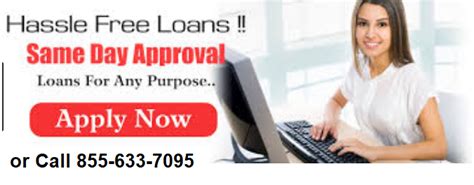 Instant 200 Dollar Cash Advance